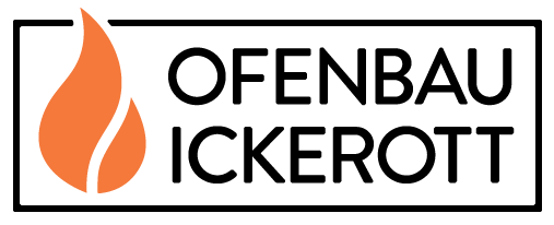 Ofenbau Ickerott logo
